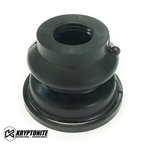 Kryptonite - KR6693DC | Kryptonite Replacement Dust Boot (Lower Ball Joint KR6693)