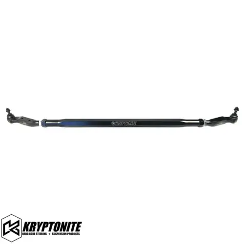 Kryptonite - KRDTR14 | Kryptonite Death Grip Tie Rod (2014-2024 Ram 2500, 3500 Pickup)