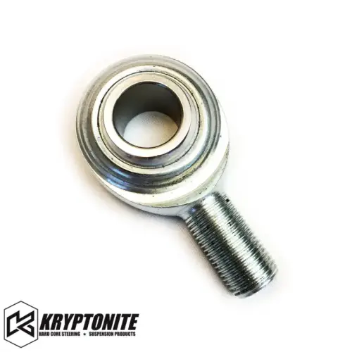 Kryptonite - KROD10 | Kryptonite Replacement Rod End (2001-2010 Silverado, Sierra 2500 HD, 3500 HD)