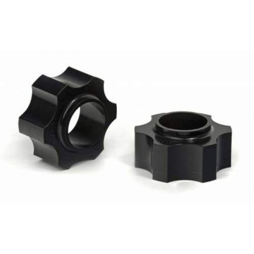 Performance Accessories - PAJL175PA | Performance Accessories 1.75 Inch Jeep Suspension Leveling Kit