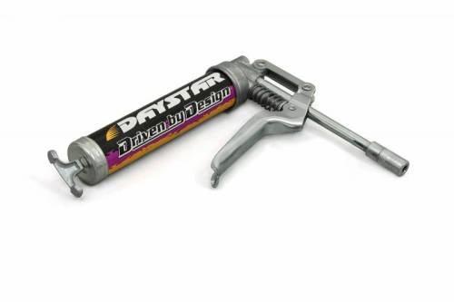 Daystar Suspension - KU11005 | Lubrathane Poly Lube Grease Gun