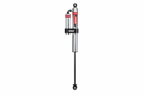 Eibach - E60-35-059-02-01 | Eibach PRO-TRUCK Reservoir Shocks Single Rear Lifted Suspension For Ford F-150 | 2021-2023