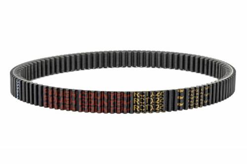 Rough Country - 992250 | Rough Country Performance CVT Drive Belt For Polaris Ranger / RZR | 2008-2017