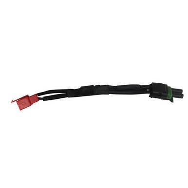 Baja Designs - 660086 | Baja Designs Dimmer Wiring Harness For Applicable KTM Motorcycles | Universal