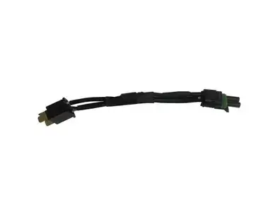 Baja Designs - 660087 | Baja Designs Dual Sport Squadron Dimmer Wiring Harness | Universal