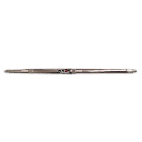 Cognito Motorsports - 460-90749 | RZR Demon Powersports +3 Inch Per Side Axle Shaft For 09-21 Polaris RZR 170