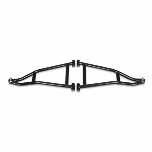 Cognito Motorsports - 360-90133 | Cognito OE Replacement Front Lower Control Arm Kit For 14-21 Polaris RZR XP 1000 / XP Turbo