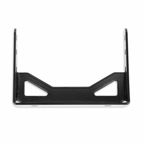 Cognito Motorsports - 360-90019 | Cognito RIGID Industries Light Bracket Kit For 14-18 Polaris RZR XP 1000 / XP Turbo