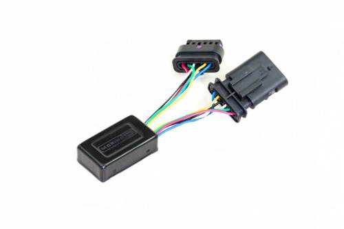 Morimoto - X3B01 | Morimoto F1 Style Rapid Flash Module For X3B LED Brake Lights