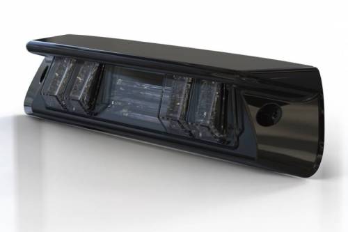 Morimoto - X3B20 | Morimoto X3B LED Brake Light For Ford F-150 | 2009-2014