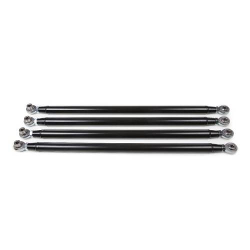 Cognito Motorsports - 360-90008 | Cognito Long Travel Straight Radius Rod Kit For 14-17 Polaris RZR XP 1000