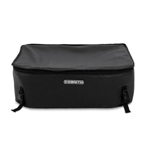 Cognito Motorsports - 570-90953 | Cognito Storage Bag For 17-23 Can-Am Maverick X3