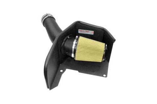 aFe Power Clearance Center - 75-10792 | AFE Power Magnum FORCE Stage-2 Pro Guard 7 Cold Air Intake System