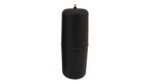 Air Lift Company - 60318HD | Replacement Air Spring - Black Cylinder type