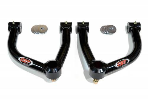 CST Suspension - CSS-T2-5 | CST Suspension Dirt Series Uniball Upper Control Arms (2007-2021 Tundra 2WD/4WD)