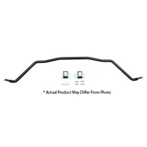 ST Suspension - 50302 | ST Front Anti-Sway Bar