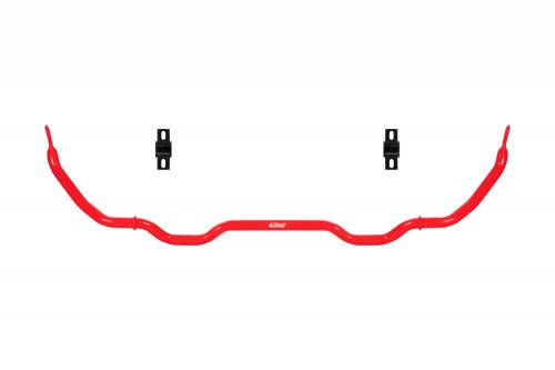 Eibach - E40-87-002-01-01 | Eibach ANTI-ROLL KIT Rear Sway Bar For Tesla Model Y | 2020-2023