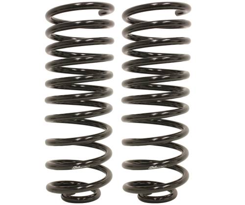 Carli Suspension - CS-DMRC-14-R1 | Carli Suspension 1" Lift Rear Multi Rate Coil Spring For Dodge Ram 2500 | 2014-2023