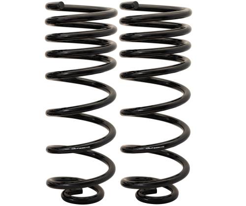 Carli Suspension - CS-DMRC-14-R2 | Carli Suspension 2" Lift Rear Multi Rate Coil Spring For Dodge Ram 2500 | 2014-2023