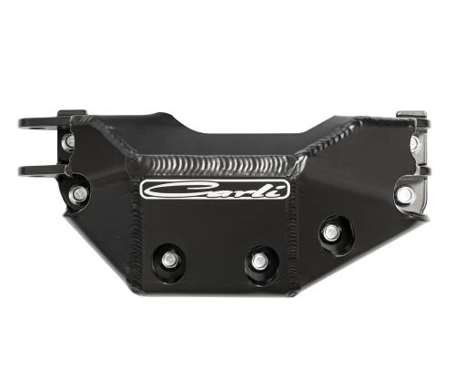 Carli Suspension - CS-FFDG-23 | Carli Suspension Front Differential Guard For Ford F-250/F-350 4WD | 2023-2023