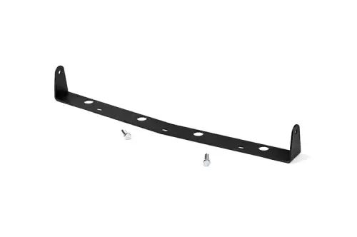 Rough Country - 70523 | Chevrolet 20-inch Single Row LED Bumper Mount