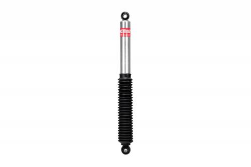 Eibach - E60-63-045-01-01 | Eibach PRO-TRUCK SPORT Rear Shock For Nissan Frontier | 2022-2023