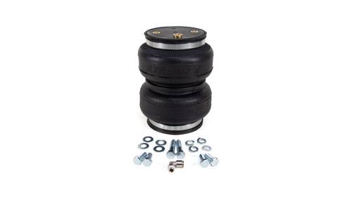 Air Lift Company - 50385 | Airlift One (1) LoadLifter 5000 Replacement Air Spring