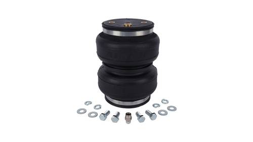 Air Lift Company - 50389 | Airlift One(1) LoadLifter 5000 Replacement Air Spring