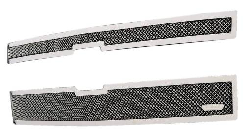 T-Rex Billet - 54120 | T-Rex Upper Class Series Mesh Grille | [Available While Supplies Last]