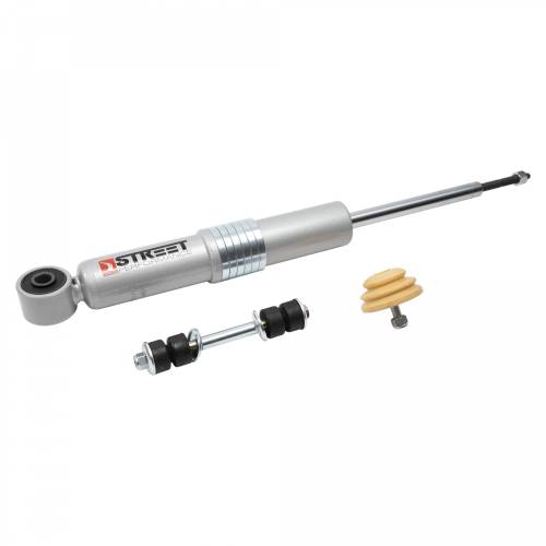Belltech - 25008 | -3 to 0 Inch GM Front Street Performance Lowering Strut