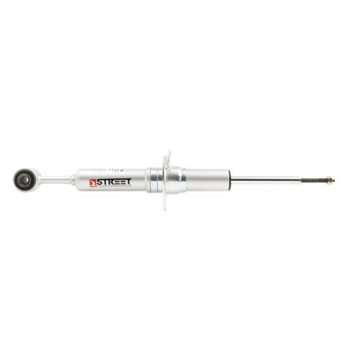 Belltech - 25010 | -2 to +2 Inch Toyota Front Street Performance Lowering Strut