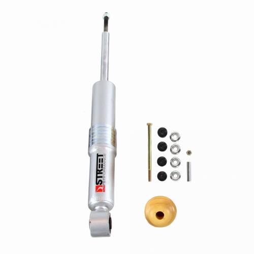 Belltech - 25012 | -3 to 0 Inch GM Front Street Performance Lowering Strut