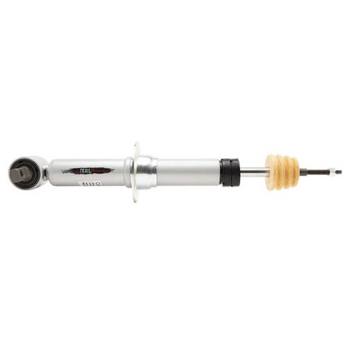 Belltech - 26004 | Trail Performance Front Leveling Strut | 0-2 Inch Lift