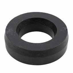 Belltech - 34931 | 3/4 Inch GM Leveling Spacer