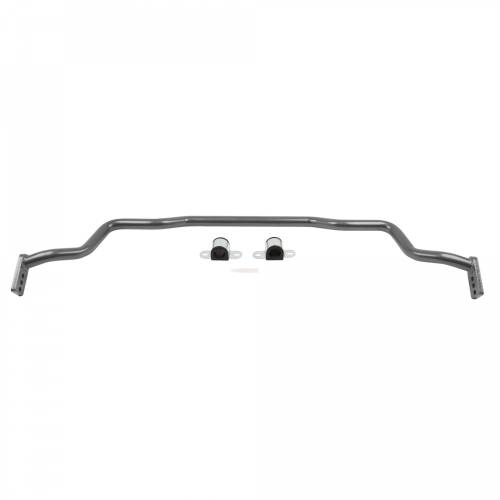 Belltech - 5419 | Belltech 1 3/8" / 35mm Front Anti-Sway Bar w/ Hardware (2019-2024 Silverado, Sierra 1500 2WD)