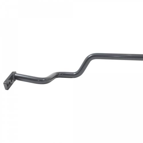 Belltech - 5426 | Belltech 1 3/8" / 35mm Front Anti-Sway Bar w/ Hardware (2019-2024 Silverado/Sierra 1500 4WD)