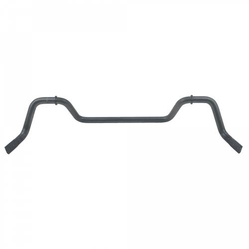 Belltech - 5437 | Belltech 1 3/8" / 35mm Front Anti-Sway Bar w/ Hardware (2009-2024 Ram 1500 2WD/4WD)