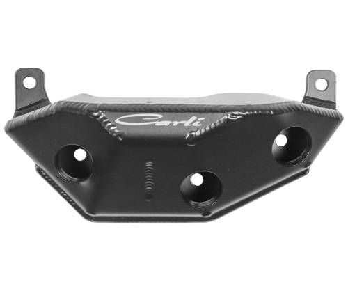 Carli Suspension - CS-JKDG-07-D44 | Carli Suspension Front Differential Guard DANA 44 For Jeep Wrangler Unlimited (JKU) 4WD | 2007-2017