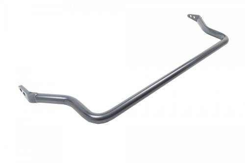 Belltech - 5475 | Belltech 1 3/8" / 35mm Front Anti-sway Bar W/ Hardware (2021-2024 Bronco 4WD)