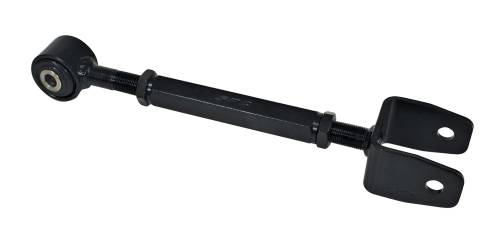 SPC Performance - 67018 | SPC Performance EZ Arm (Chrysler) For Dodge Journey | 2011-2020 | 4 Degree