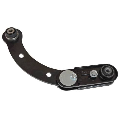 SPC Performance - 67455 | SPC Performance Rear Camber Arm (Chrysler) For Jeep Compass (MK) | 2007-2017 | 2 Degree