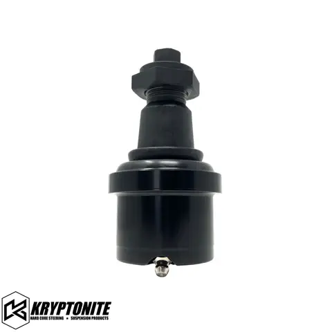 Kryptonite - KR0351 | Kryptonite Lower Ball Joint (2014-2024 Ram 2500, 2013-2024 Ram 3500)