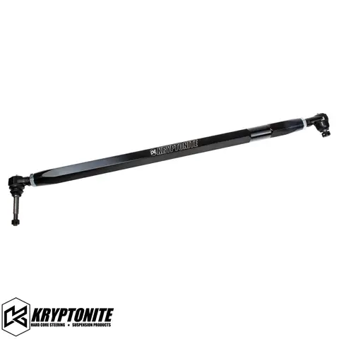 Kryptonite - KRFDL05 | Kryptonite Death Grip Drag Link (2005-2024 F250, F350 Super Duty)