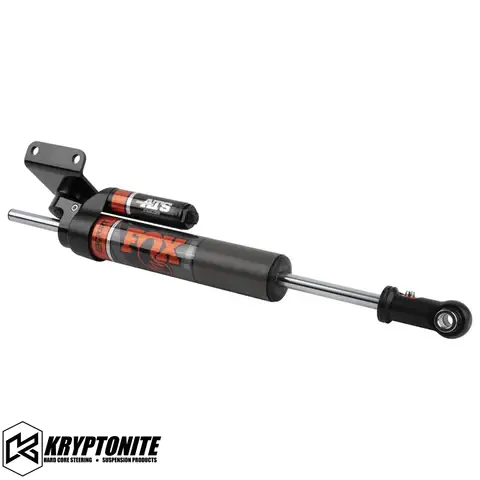 Kryptonite - KRS158 | Factory Race Series 2.0 ATS Stabilizer (2014-2024 Ram 2500, 3500 Pickup)