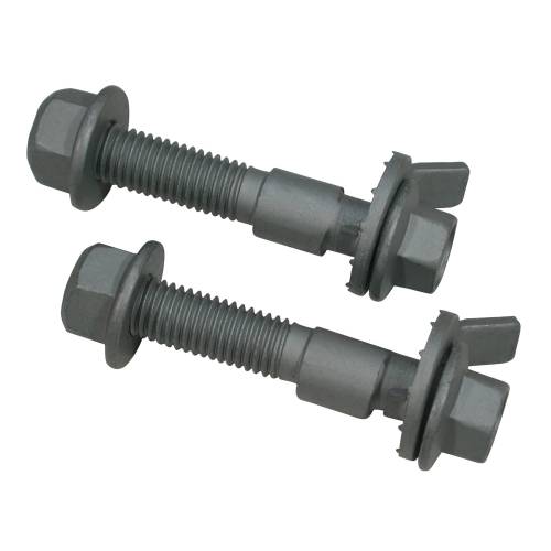 SPC Performance - 81250 | SPC Performance EZ Cam XR Pair | Universal, 12MM | 1-3/4 Degree