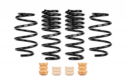 Eibach - E10-23-041-01-22 | Eibach Pro-Kit (Set of 4 Springs)