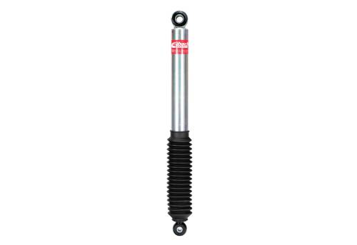 Eibach - E60-23-032-01-01 | Eibach PRO-TRUCK Rear Sport Shock (2007-2024 Silverado, Sierra 1500 2WD/4WD)