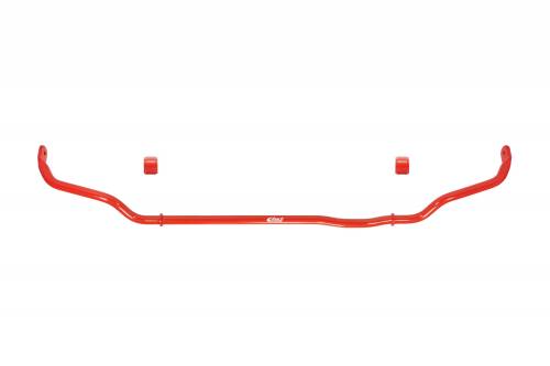 Eibach - 3848.312 | Eibach Anti-Roll-Kit (Rear Sway Bar Kit Only)