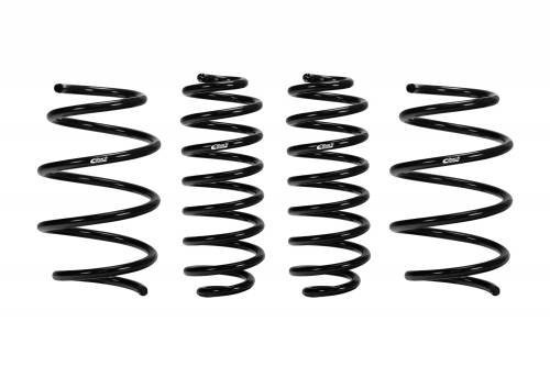 Eibach - E10-46-041-01-22 | Eibach Pro-Kit (Set of 4 Springs)