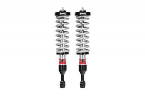 Eibach - E86-82-073-01-20 | Eibach PRO-TRUCK COILOVER 2.0 2003-09 TOYOTA 4 RUNNER